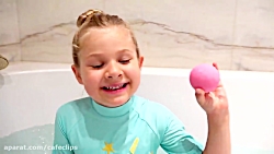 دیانا و روما / دیانا و روما /...