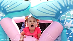 دیانا و روما  دیانا و روما  با...