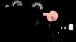 وای از این دخترکا