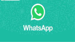 ترفند های عالب و مخفی واتساپ