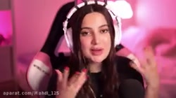 بدترین هم تیمی های دنیا تاکسیک...