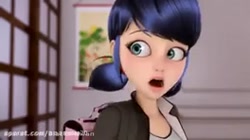 ماجراجویی در پاریس