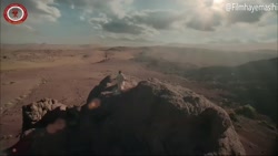 فیلم&zwnj; سینمایی نور جهان&zw...