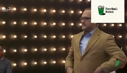 بی پولی جنابخان به دلیل تمدید قرداد نیمار