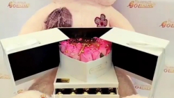 کلیپ عاشقانه | عاشقانه