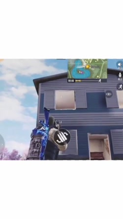 کالاف دیوتی =فان