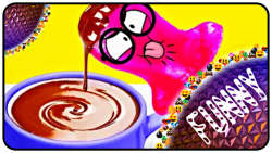 ترفندهای جالب سرگرمی - روش های...