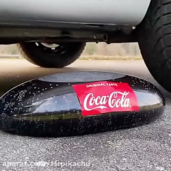 کلیپ جدید اینستاگرام.کلیپ فان....