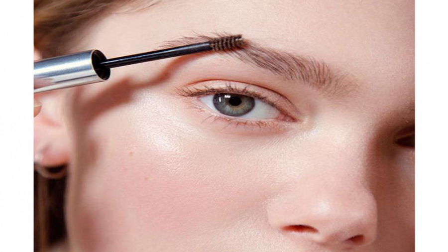 آموزش استفاده از صابون لیفت ابرو راگو دستکش جراحی حساسیت بالا