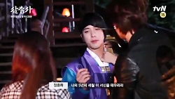 سریال بسیارزیبای سه تفنگدار با...