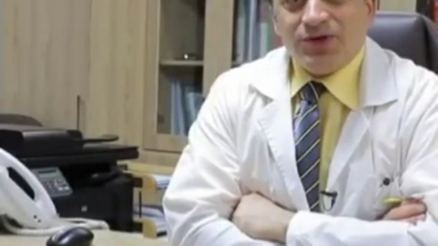 زمان مناسب برای درمان ارتودنسی / متخصص ارتودنسی / دکتر جمیلیان دکتر عبدالرضا جمیلیان - متخصص ارتودنسی