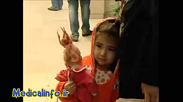 سرماخوردگی و مصرف بی دلیل آنتی بیوتیک ها پلاستیک لثه