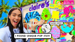 چالش خرید دخترونه »» بهترین فی...