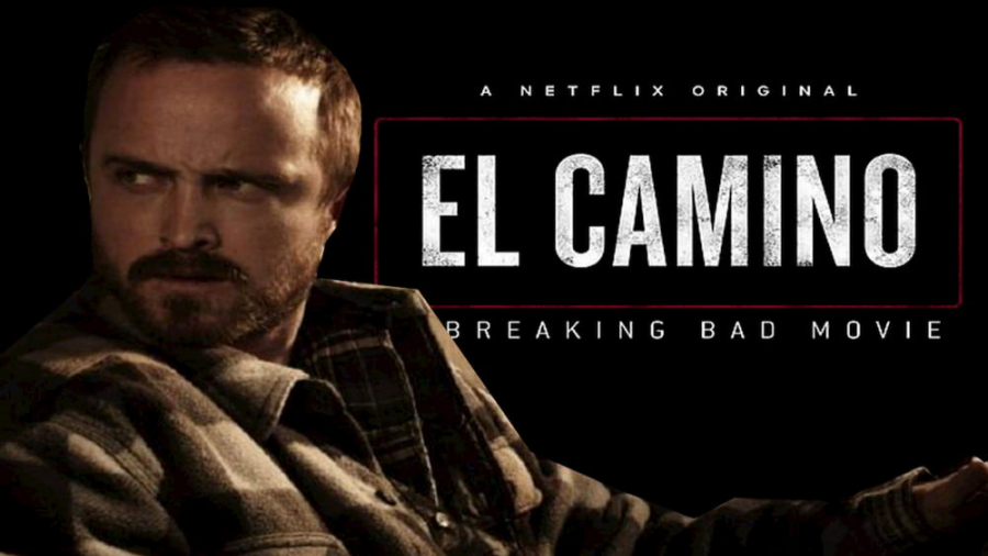 فیلم سینمایی ال کامینو: فیلم برکینگ بد _ El Camino: A Breaking Bad Movie زمان7193ثانیه