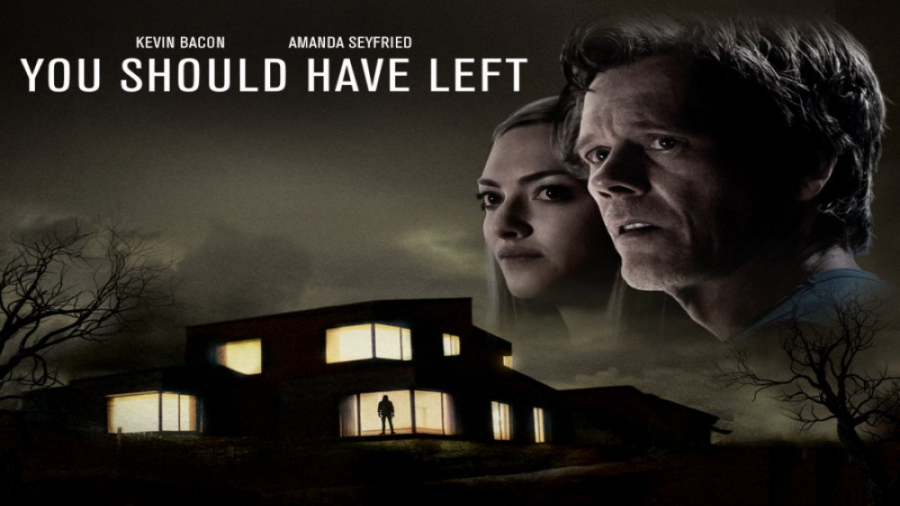 فیلم سینمایی تو باید میرفتی _ You Should Have Left زمان5218ثانیه