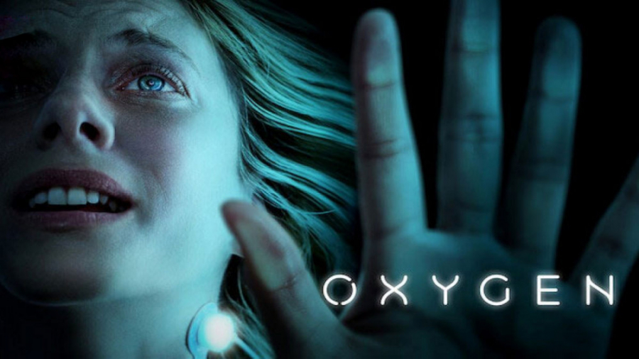 فیلم اکسیژن 2021 Oxygen زیرنویس فارسی | علمی تخیلی، درام زمان6034ثانیه
