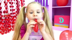 دیانا و روما / دیانا و روما /...