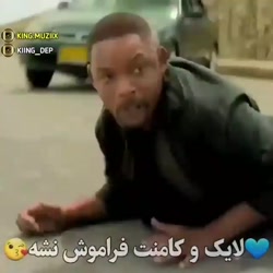 آهنگ شاد دلنشین مازندرانی  سکا...