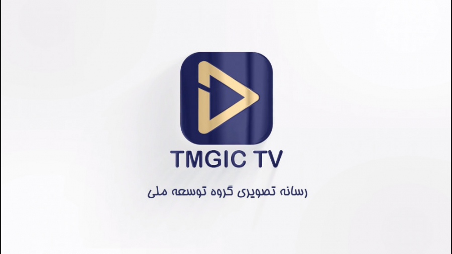 مصاحبه جناب آقای ظاهری - جانشین مدیرعامل و معاون مالی وبانک (قسمت دوم)
