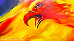 ماجراهای ولاد و نیکی:: ولاد و...