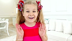 دیانا و روما / دیانا و روما /...