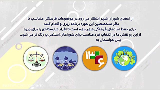 مسابقه پیامکی 6 13 با جایزه یک و نیم میلیونی / قسمت 7 زمان171ثانیه