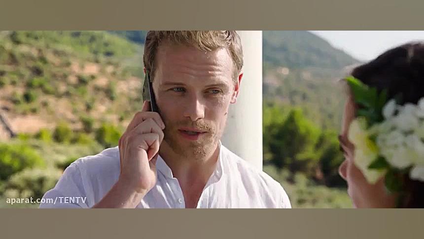 فیلم گروه ضربت اعلان قرمز sas:red notice زمان7078ثانیه