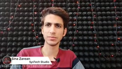 زنگ زدن به مومو