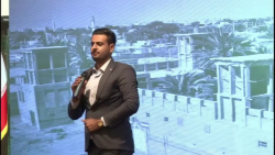 عنوان: مستند اجرای عارف علیپور...