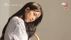 ریلیتی شو بلک پینک (قسمت دوم)(...