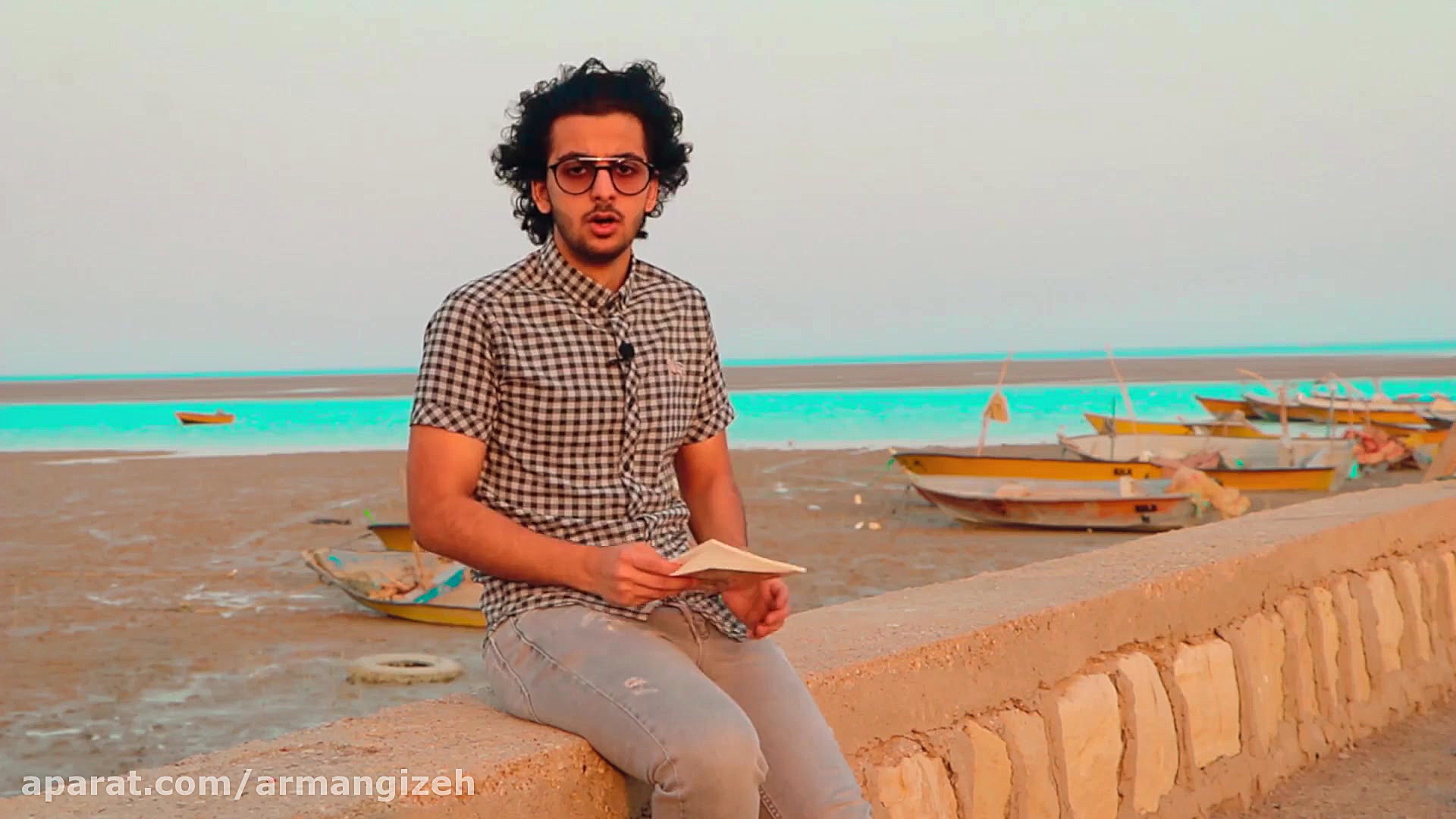 معرفی کتاب چه کسی پنیر مرا جابجا کرد زمان88ثانیه