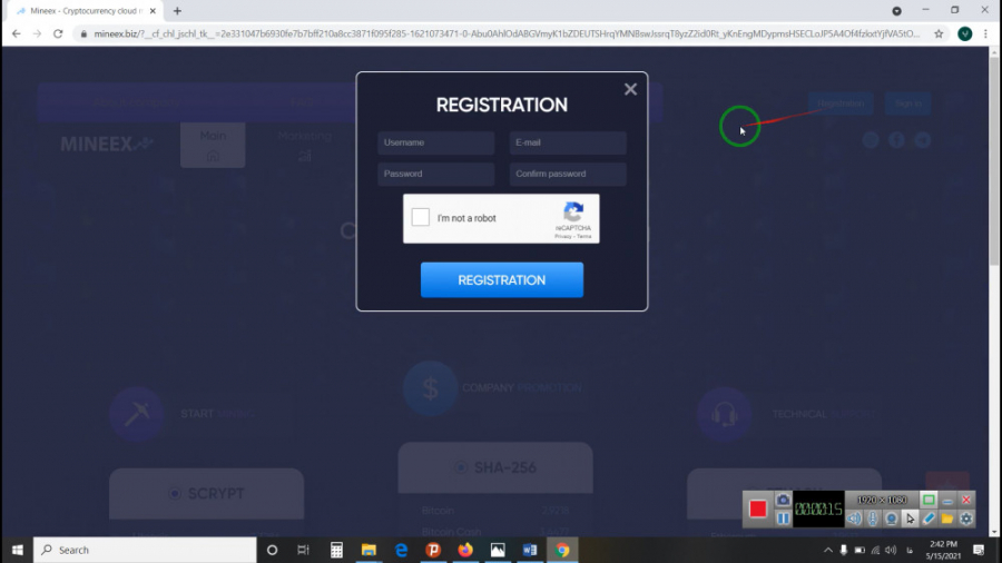 استخراج , بیت , کوین , ترون , دوج , لایت , ورود , سایت , تونید , لینک , نمایید

https: , mineex , biz , ref , parham33
کانال , رو , تایی , بشیم , معرفی , حتما , کانال , سایت:برای , ارز , پیشنهاد