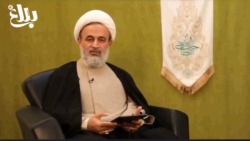 ضرورت و چگونی تبلیغ در فضای مجازی