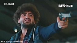 سریال ضربان قلب قسمت 44 دوبله...