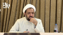 مهارت آموزی نوجوانان