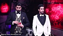 دانلود و خرید قانونی شب های ما...