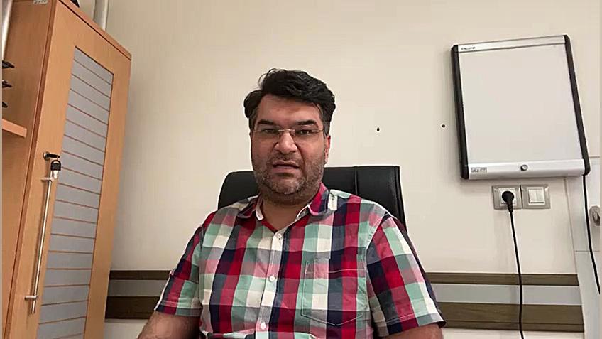 تومورهای غده فوق کلیه گیم پلی