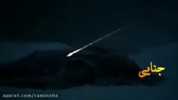 سینمایی هندی دوبله فارسی به اس...