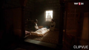 سریال ترکی یونس امره با زیرنوی...