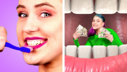 ثروتمند در مقابل فقیر  فرصت ها...