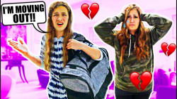 مدی و سیلا »» شوخی پرسیلا با ب...