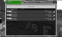 how to run cod waw in windowed mode how to run cod waw in windowed mode
