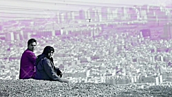 میکس بسیار زیبا اهنگ شاه بیت م...