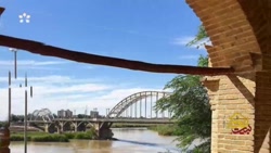 یک نماهنگ عربی زیبا برای شما
