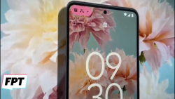 ویدئوی تبلیغاتی اندروید 12 گوگ...