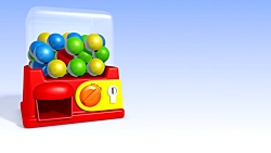 اموزش انگلیسی با شعر برای کودک...