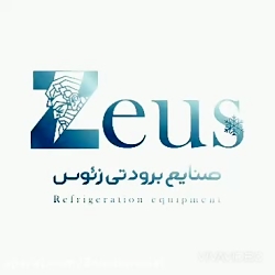تجهیزات فست فود