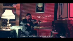 حتما ببینید!!