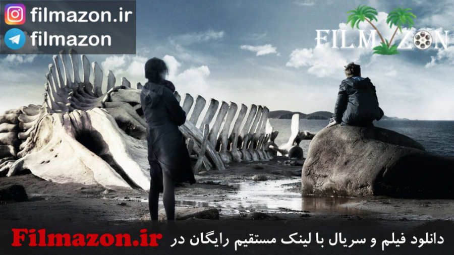 تریلر فیلم Leviathan 2014 زمان108ثانیه
