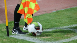 آموزش فوتبال به کودکان|آموزش فوتبال|ورزش ( افزایش مهارت کنترل توپ )